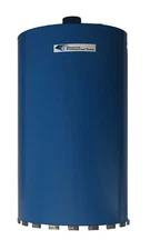 11" Professional Diamond Core Drill Wet Bits for Concrete Asphalt Hard Materials