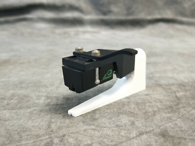 Gold bug Medusa MC Cartridge Made In Japan [Excellent] | eBay