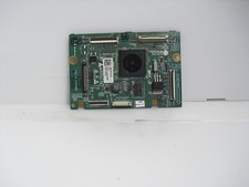 Placa de control lógica eax64286301 para lg 42pa4500