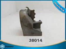 Preselector Cambio Preselector Transmission Original For Piaggio Ape 175