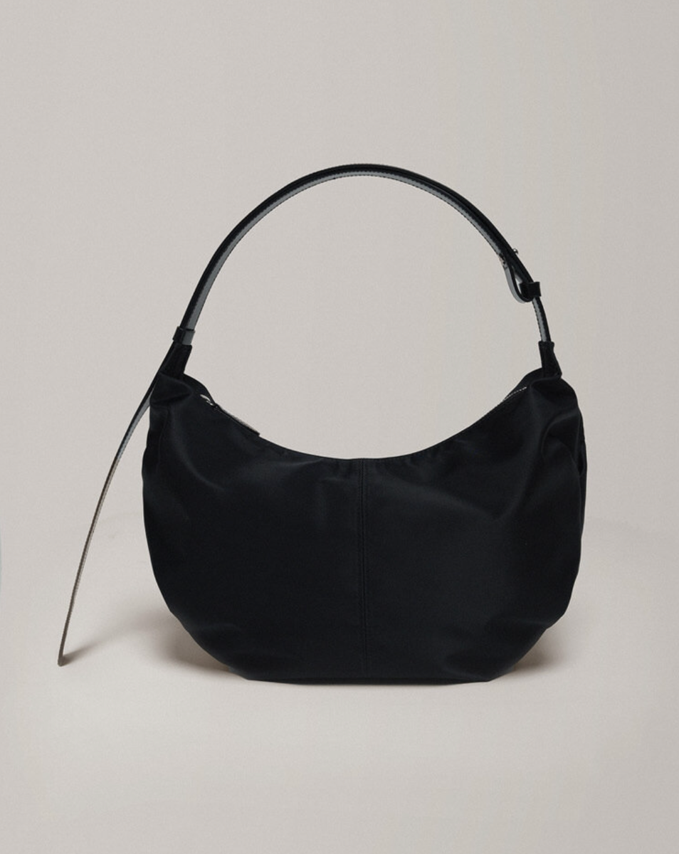 バッグ NOTHINGNOTH shoulder bag s-l1200.png