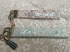 baby boy or baby girl shower gifts