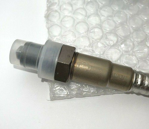 Nissan 226a0 8u300