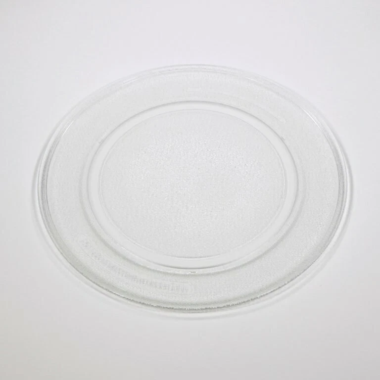 WB49X10166 GE Glass Tray OEM WB49X10166 eBay