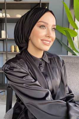 Hijab Citcitli