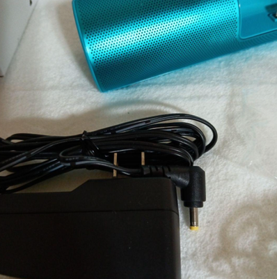 SONY NW-S310K Series NW-S315 Hatsune Miku Model WALKMAN From Japan