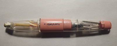 2006 Fiskars Tool Taxi The 6 in 1 Craft Multi Tool - Great for Crafts Scrapbook