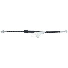 Flexible de frein Opel ANTARA