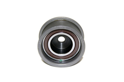 #ad Timing Belt Roller Direct Fit $46.99
