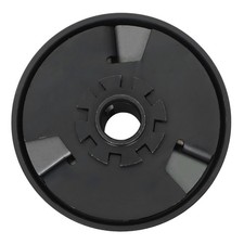 High Quality Centrifugal Clutch 3/4" Bore Belt Drive Go Kart Parts 200182
