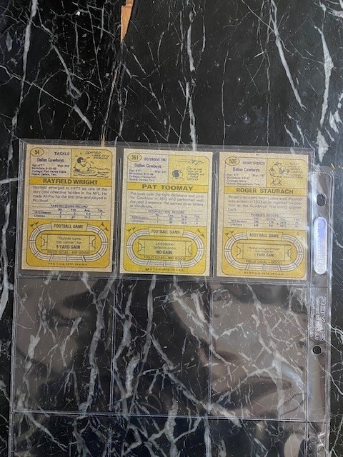 Picture 6 of 6