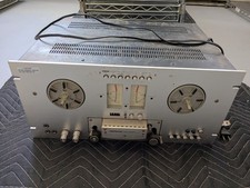 Pioneer RT-707 4-Track Stereo Reel to Reel Tape Deck Recorder Vintage