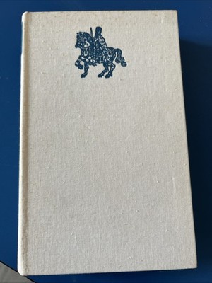 Zsigmond Moricz: Der große Fürst