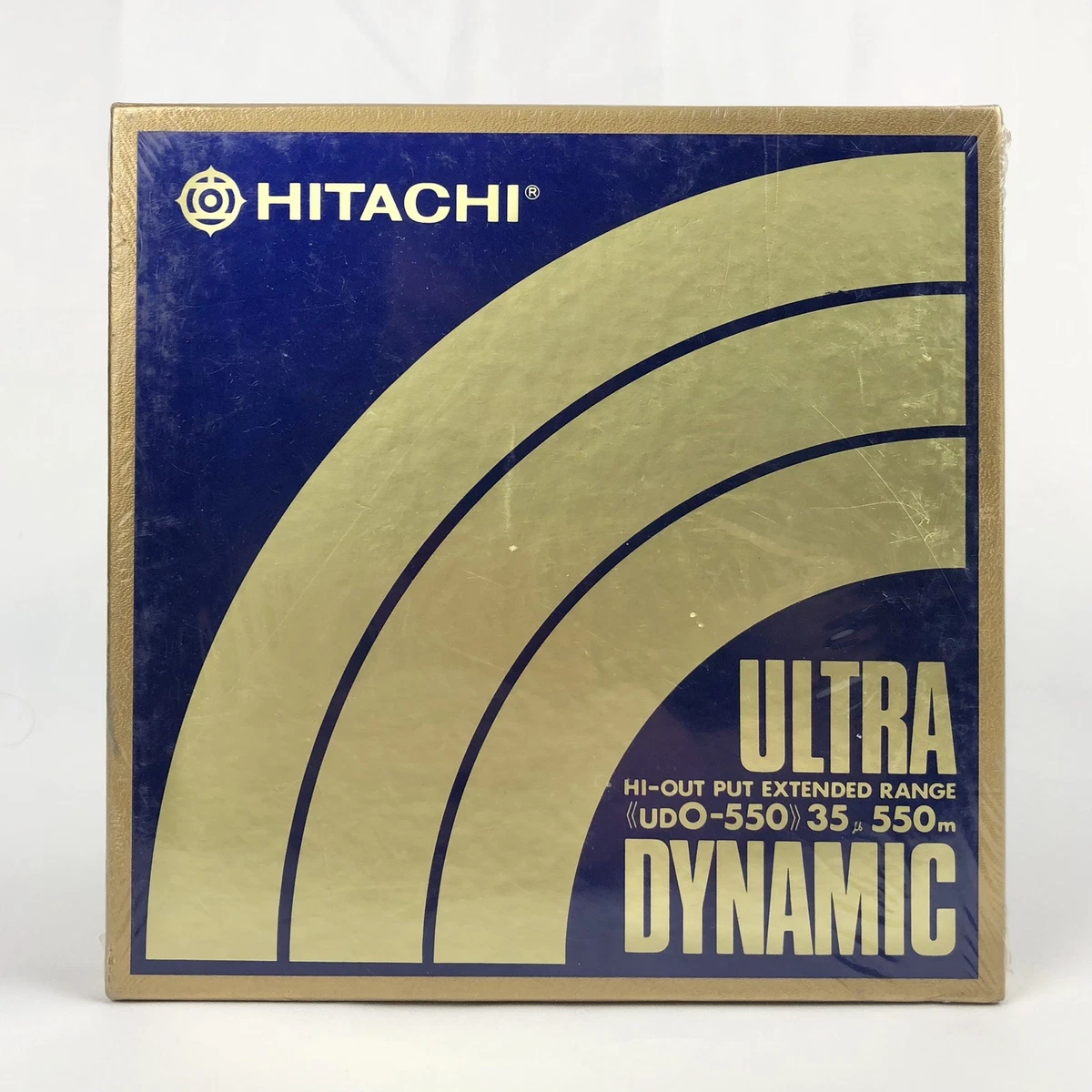 日立老式电子设备| eBay