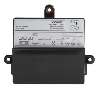 3851331011 RV Refrigerator Circuit Board for Dometic RM1350 RM3762 RM3962 Model