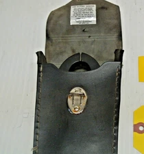 Clamp On Amprobe Ultra Meter No Wires/Probes-Make Offer