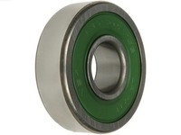AS-PL Lager Nsk ABE9241(NSK) Premium Line
