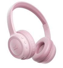 Wireless Kids Headphones