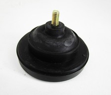 Foot for Newmark Direct Drive DJ Turntable