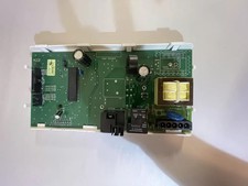 Whirlpool WP8546219 Dryer Control Board AZ189048  KM1651