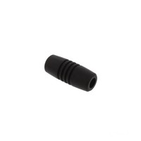 Gummi FußSchalthebel FüR Yamaha XV 950 CU Bj. 2014-2016