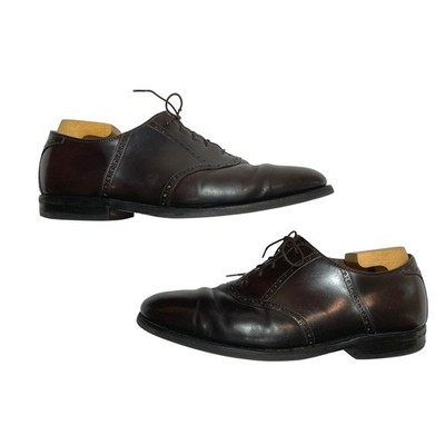 Alden 994