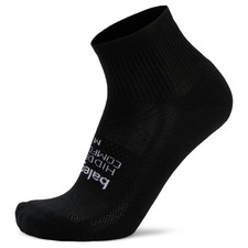 Balega Hidden Comfort Sole Cushioning Running Socks