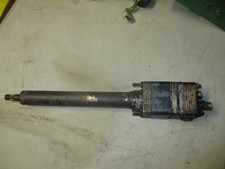 John Deere 655 755 855 955 Compact Tractor Power Steering Column Am101948 Nla Jd