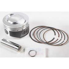 Wiseco - Powersports Piston M08700 40050M08700