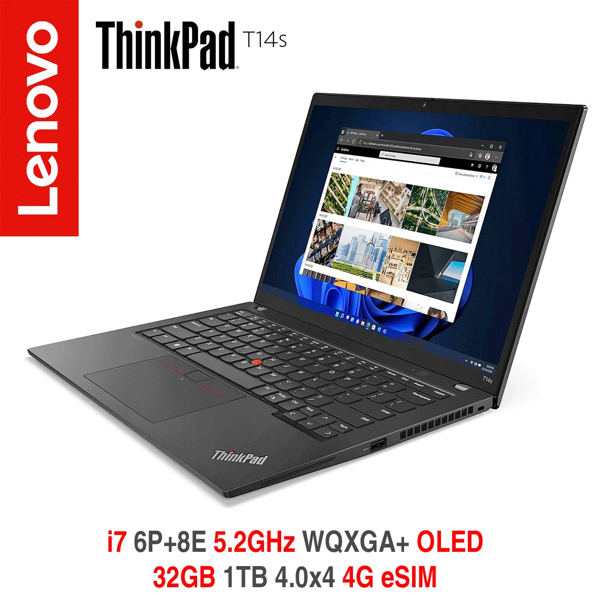 EBAY product image 1