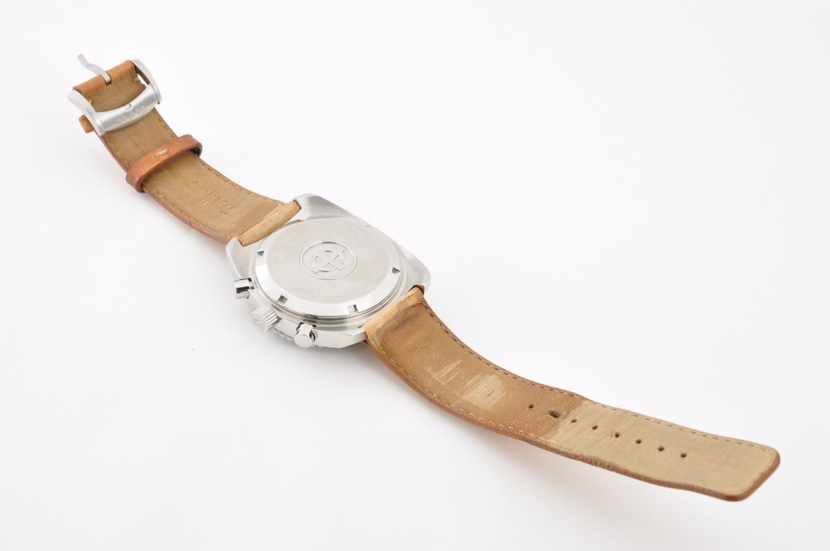 ★ひつじ①〜⑧★ 動物 ヒツジ ミニチュア ガラス細工 ひつじ 置物 飾り グラススクエア