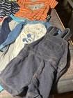 Foto 5 di 9