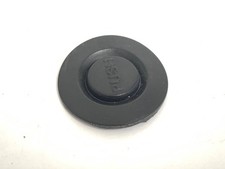 Genuine Nikon "PUSH" Side Rubber for Speedlight SB-800 Flash