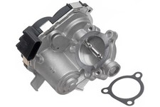 VDO AGR-Ventil  u.a. für AUDI, CUPRA, SEAT, SKODA, VW