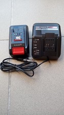 Ladegerät mit Akku Einhell  18V Power X-Change   "NEU" Lion 2,5Ah 18V 