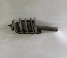 Amortisseur Seat ALHAMBRA