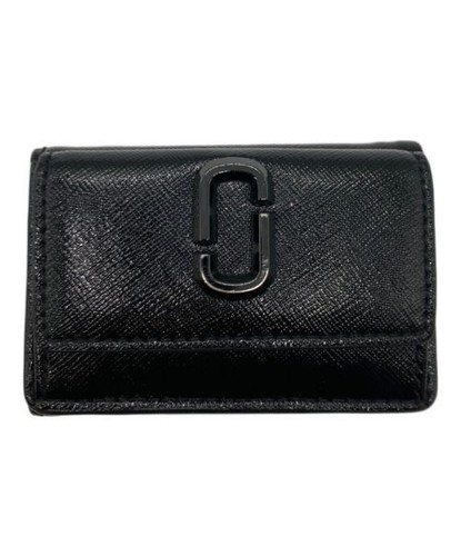 Portefeuille The Bridge En Cuir Authentique - Made In Italy - Couleur Gris - Modèle Vintage TBEG