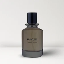 Fugazzi Passionfroudh Extrait