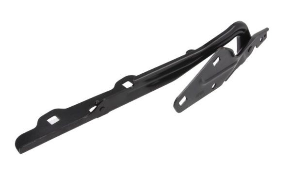 both sides BLIC 6802-00-0936452P Hinge, bonnet