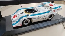 Minichamps 1973 #23 Porsche 917K