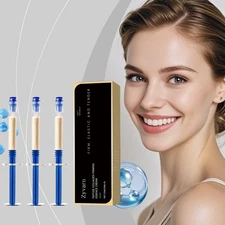 Micro-Molecular Collagen Anti-Wrinkle Lotion Facial Nourishment Care Smoothing