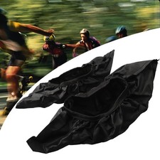 Pokrowiec na koła Chroń swoje łyżwy z Ice Skate Wrotki Pokrowiec na koła