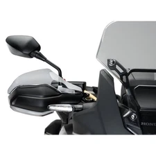 For Honda CRF1000L 2017-2019 Puig 8948F Handguards Extension Kit