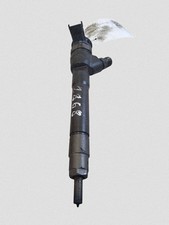 Injecteur Renault TRAFIC