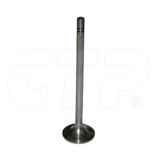 1152368 Valve Int- Fits Caterpillar Models
