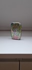 Mini tin Pokémon Évolution Prismatique Ev 8.5 Illustration Nymphali - Scellé FR