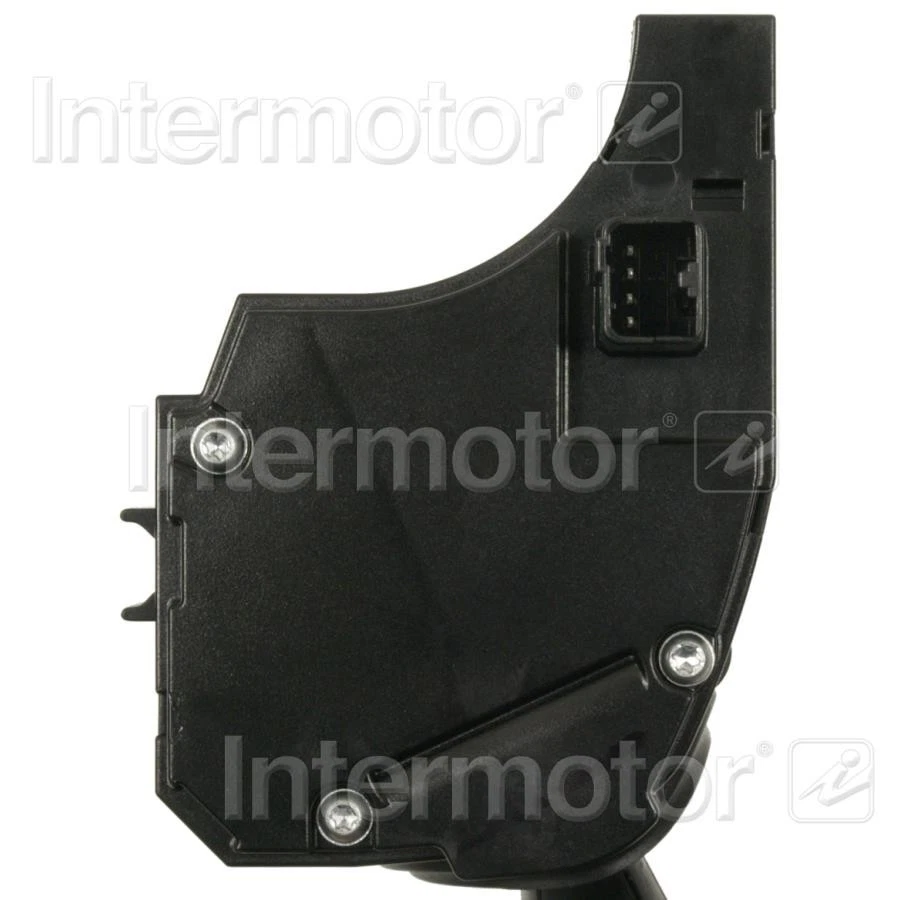 Interruptor de señal de giro SMP 2009 2010 2011 2012 2013 para Volkswagen Routan 2009-2014 Foto 4 de 4