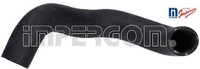 Original Imperium 222724 KüHlerschlauch Schlauch KüHlwasser FüR Opel