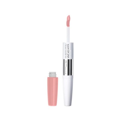 Maybelline Super Stay 24H Lipstick-620 In The Nude