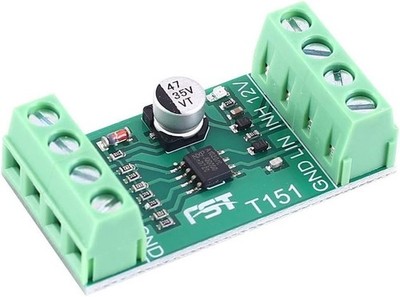 Bus Modul, 1 STÜCKE TTL-UART-zu-LIN-Bus-Konverter Datenanalysator K_LINE Date...